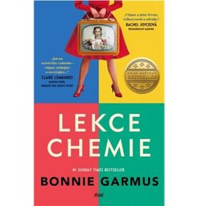Lekce chemie