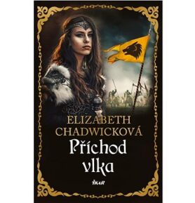 Příchod vlka