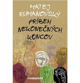 Príbeh nekonečných koncov