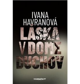 Láska v dome duchov