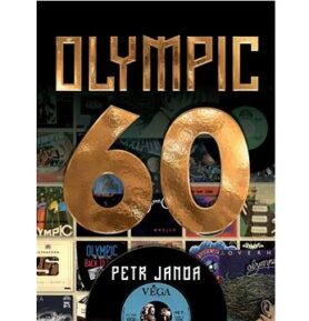Olympic 60