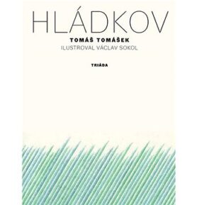 Hládkov