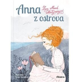 Anna z ostrova