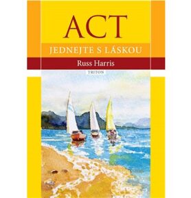 ACT Jednejte s láskou