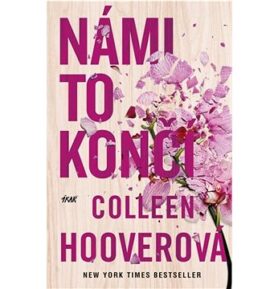 Námi to končí