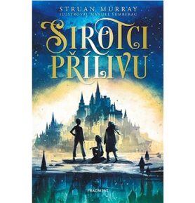 Sirotci přílivu