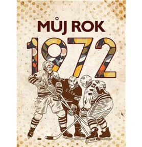 Můj rok 1972