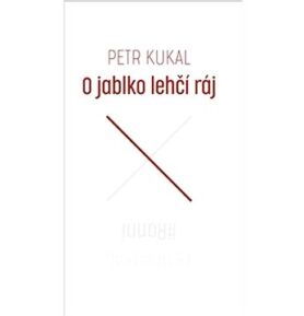 O jablko lehčí ráj / #Ranní
