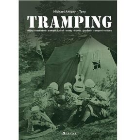 Tramping