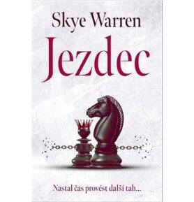 Jezdec