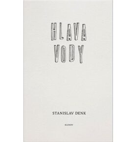 Hlava vody