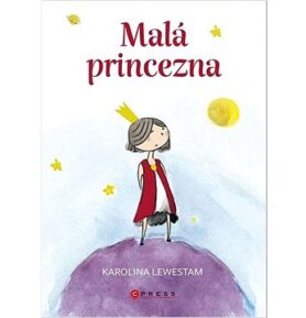 Malá princezna