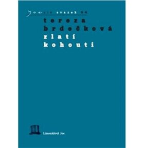 Zlatí kohouti