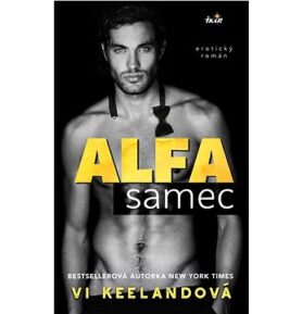 Alfa samec