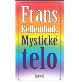 Mystické telo