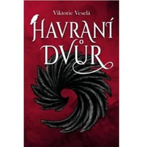 Havraní dvůr
