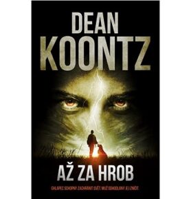 Až za hrob