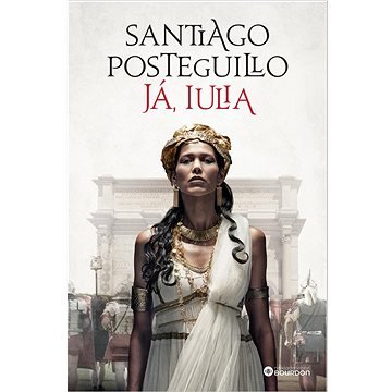 Ja, Iulia