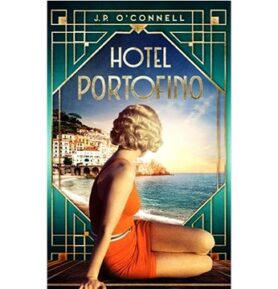 Hotel Portofino