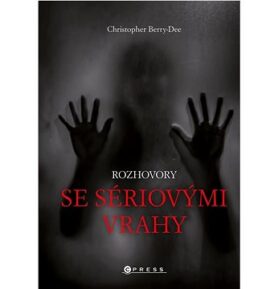Rozhovory se sériovými vrahy