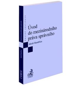 Úvod do mezinárodního práva správního