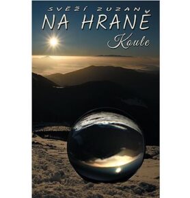 Na hraně koule