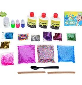 Moje biblická krabička 2