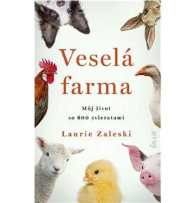 Veselá farma