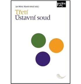 Třetí Ústavní soud