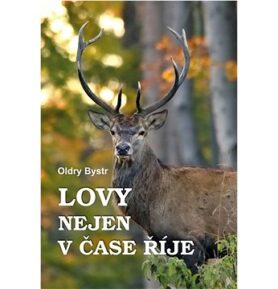 Lovy nejen v čase říje