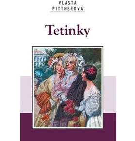 Tetinky