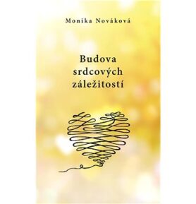 Budova srdcových záležitostí