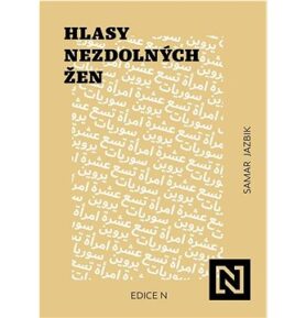 Hlasy nezdolných žen