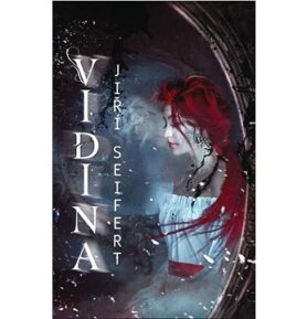 Vidina