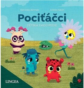 Pociťáčci