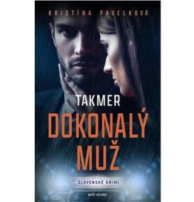 Takmer dokonalý muž