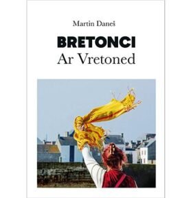 Bretonci: Ar Vretoned