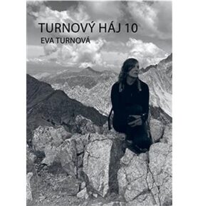 Turnový háj 10