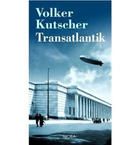 Transatlantik