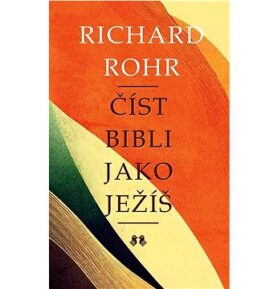 Číst Bibli jako Ježíš