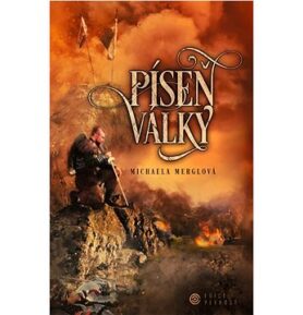 Píseň války