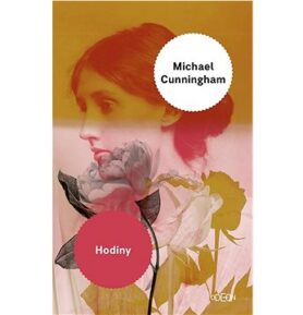 Hodiny