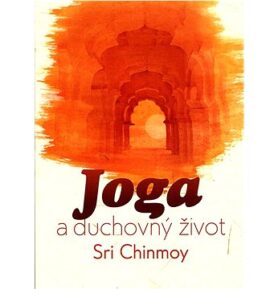 Joga a duchovný život