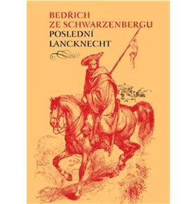 Poslední lancknecht