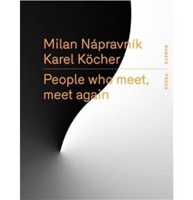 People who meet, meet again