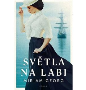 Světla na Labi