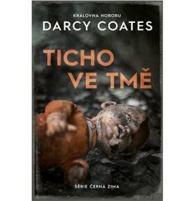 Ticho ve tmě