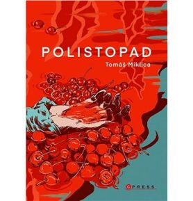 Polistopad