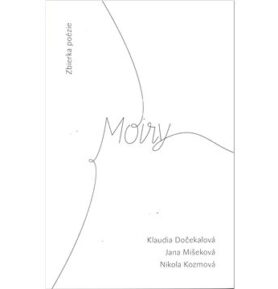 Moiry
