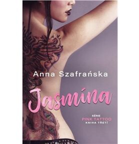Jasmína